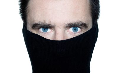 Submissive Males in Hiding: What’s Stopping You?