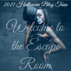 Goddess Rachel invites you to Her kinky Escape Room! 1-800-356-6169