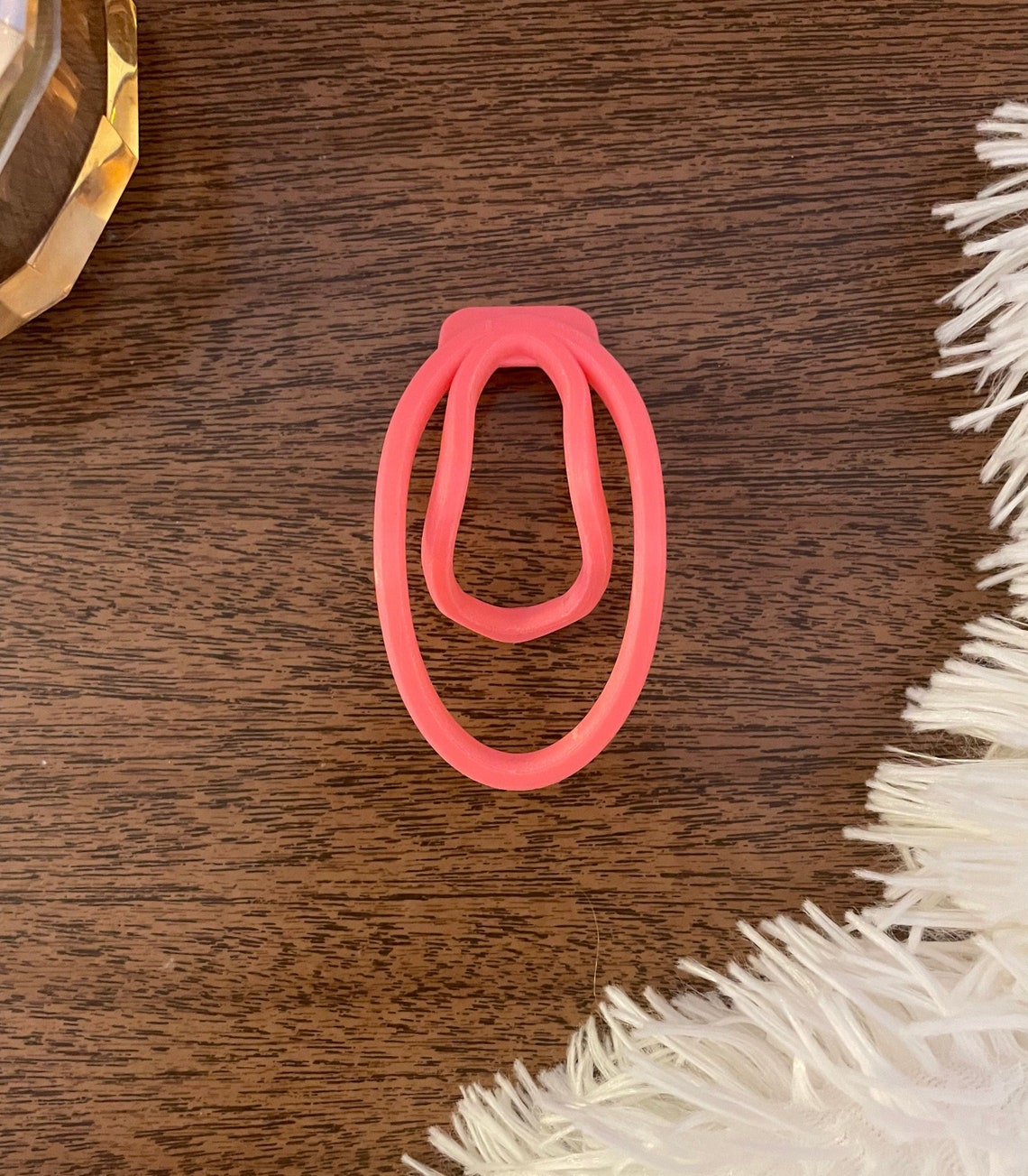 Miss Rachel will put you in panty chastity! 1-800-356-6169