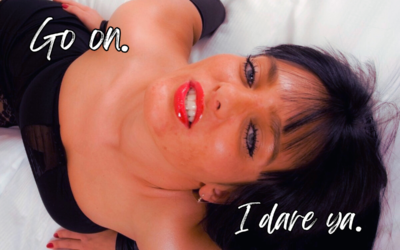 More on Cum Tributes!