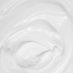 Goddess Rachel wants you to try some new lube for masturbation! 1-800-356-6169