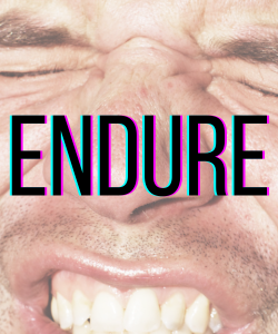 Goddess Rachel wants you cock-locked during submissive body worship! 1-800-356-6169