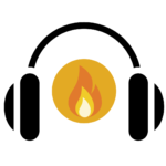 Goddess Rachel wants you cock-locked during submissive body worship! 1-800-356-6169