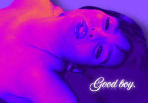 Come read about a subbie becoming Mastered by Mistress! 1-800-356-6169