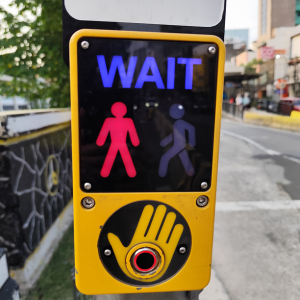 Goddess Rachel wants you getting kinky in 2026! 1-800-356-6169